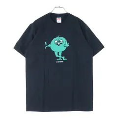 2026年最新】supreme カマチョの人気アイテム - メルカリ