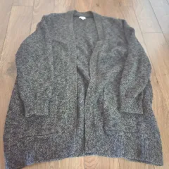 L.L.Bean エルエルビーン セーター カーディガン サイズ 2XL