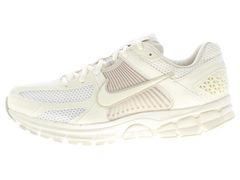 30cm新品未使用Nike Zoom Vomero 5 