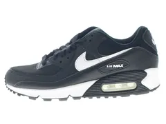 【W US7】 NIKE WMNS AIR MAX 90 DH8010-002 【新古品】