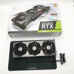 2026年最新】geforce rtx 3080 tiの人気アイテム - メルカリ