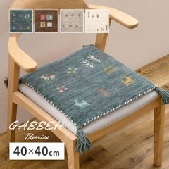 Item thumbnail for item b4f9948e-1dbb-4e0f-9c9b-799273e5c62d