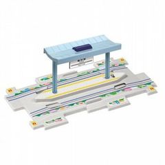 Item thumbnail for item 4fb63527-9fe5-4eec-95c1-cc4e55d8c496