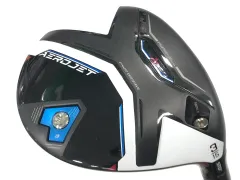 2026年最新】アッタスmb fw コブラの人気アイテム - メルカリ