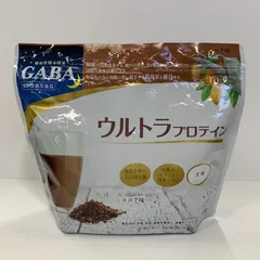 2026年最新】カーブスプロテインココアの人気アイテム - メルカリ