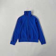 ビスタ様専用】1980年代フランス製 コンコルド 青・灰GB8.5 - メルカリ
