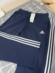 新品 アディダス トレーニング ズボン 2XL