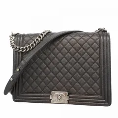 ⭐正規品⭐　シャネル　カンボンライン　オーガナイザー 大型／カード多数収納 CHANEL カンボンライン オーガナイザー 長財布