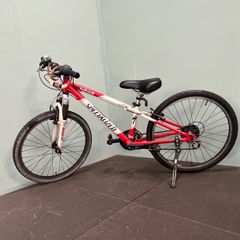 マウンテンバイク SCHWINN シュウィン アメリカ製 引き取り限定 京都市