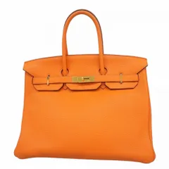 2026年最新】hermes バーキンの人気アイテム - メルカリ