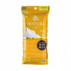 Item thumbnail for item c4747832-4290-4a3a-8ada-4e4fe8a466d0