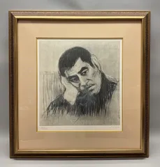 2026年最新】銅版画・エッチングの人気アイテム - メルカリ