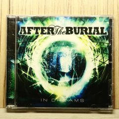 Napalm Death – Breed To Breathe - メルカリ