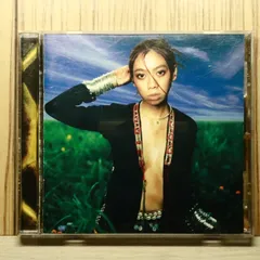 2026年最新】情熱 uaの人気アイテム - メルカリ