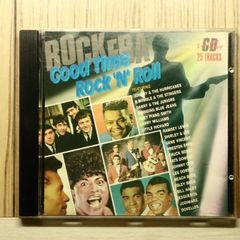 見本盤] THE GROOVERS ロックンロール 90 /CD - メルカリ
