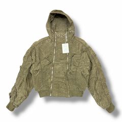 Item thumbnail for item 8102cd75-34d9-4590-a50b-e96b04c9e37f