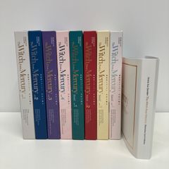 うたプリ 日向大和 10th Anniversary メモリアルポートレート - メルカリ