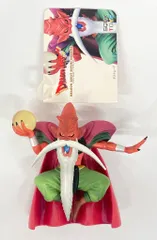 スクウェア・エニックス ソフビモンスター デスタムーア