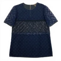2026年最新】LOUIS VUITTON レディース 半袖(Tシャツ) Tシャツ 2026年最新】LOUIS VUITTON レディース 半袖(Tシャツ) Tシャツ