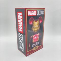 値下げ！シアトリズムFF チョコボ スタティックアーツmini フィギュア