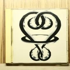 国内盤CD★藤井フミヤ/Fumiya Fujii■ STANDARD 【PCCA01057/4988013766433】W57149