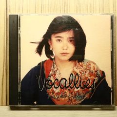 小川範子 ベスト・アルバム 吟遊少女 CD TACX-2317 廃盤 - メルカリ