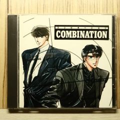 男闘呼組 8cmシングルCD タイムゾーン 秋 - メルカリ