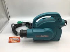 2026年最新】マキタ 集じん機 472の人気アイテム - メルカリ