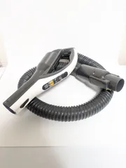 TC-EXG8P-R 三菱掃除機 未使用品 サイクロン式 1円 MITSUBISHI TC-EXG8P-R 三菱掃除機 クリーナー サイクロンタイプ