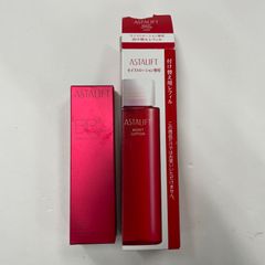 【こよこよさん専用】ASTALIFT MOISTUREFOAM100g6個セット Yuuko様専用 - メルカリ