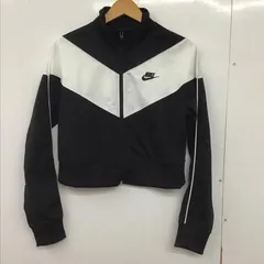 NIKE ナイキ ジャケット、上着 ジャンパー、ブルゾン cd4148-010 トラックジャケット