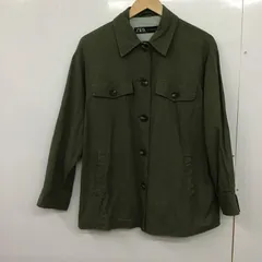 ZARA ザラ ジャケット、上着 ジャケット、ブレザー 