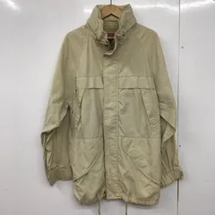 HYSTERIC GLAMOUR ヒステリックグラマー ジャケット、上着 ジャケット、ブレザー ジップアップジャケット アウター スタンドネック