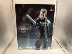 値下げ交渉可 ホットトイズ 1/6 シェバ・アローマ BSAA バイオハザード 