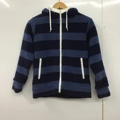 HELLY HANSEN ヘリーハンセン パーカー 長袖 he51680 ーランドフーディー ORLAND HOODIEのサムネイル