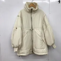 CIAOPANIC TYPY チャオパニックティピー コート のサムネイル