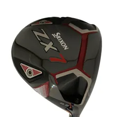 2026年最新】スリクソンドライバーフレックスxの人気アイテム - メルカリ