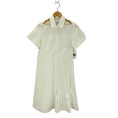 Item thumbnail for item 5d9a50fc-617e-431a-9b3d-9a076d995ac9