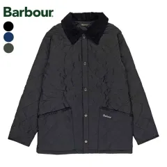 2026年最新】barbour キッズxlの人気アイテム - メルカリ