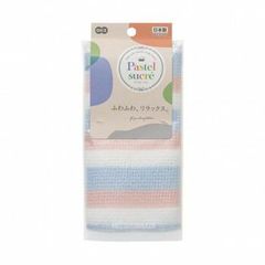 Item thumbnail for item 7db86526-103e-4a74-9388-d2b5b9873f5e