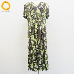 anc ワンダフルワールド カネコイサオ WONDERFUL WORLD KANEKO ISAO