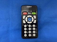 プレクストークPTN3 PLEXTALK録音再生機 視覚障害者向け2021年製