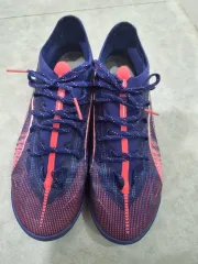 プーマ ウルトラ5 プロケージ tf 260 サッカーシューズ