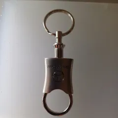 メルセデス ベンツ キーホルダー