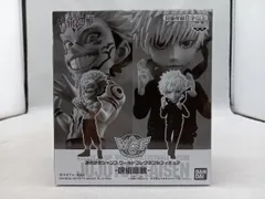 2026年最新】応募者全員サービス 呪術廻戦 両面宿儺フィギュアの人気