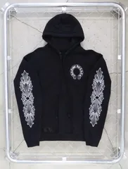 2026年最新】ラルク パーカーの人気アイテム - メルカリ