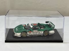 第10回ノースビッグランINアカビラ記念モデル マツダT1500 800台限定