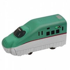 Item thumbnail for item c5a0c23e-af54-4cee-90af-84d6f5208364