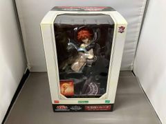 魔法使いの嫁 まほよめ 羽鳥チセ 綿蟲＆鉢植えセット付 流通限定版