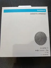 2026年最新】CS-HG70-Sの人気アイテム - メルカリ